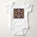 Search for aztec baby clothes Bohemian