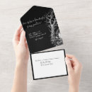 Search for cemetery invitations Creepy
