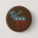 Search for tasty badges Chocolate