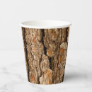 Search for pine bark Tree