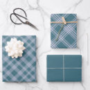 Search for cyan wrapping paper Teal