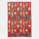 Search for wine tea towels Party