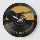 Search for bluegrass music art Vintage