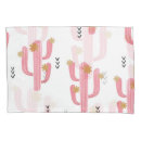 Search for pattern pillowcases Cactus