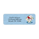 Search for carolina return address labels Nature