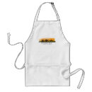 Search for ca cities aprons California