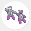 Search for acs stickers Cute