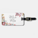 Search for newlywed gifts Newly weds