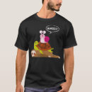 Search for dope tshirts Cut