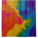 Search for gay pride shower curtains Pink