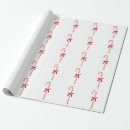 Search for stick wrapping paper Xmas