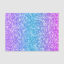 Search for gradient tissue paper Purple