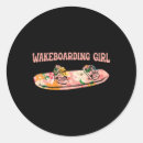 Search for wakeboard stickers Extreme sport