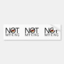 Search for royality bumper stickers British