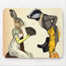 Search for looking mousepads Flowers