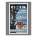 Search for for india art Country