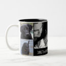 Search for family name coffee mugs Photos
