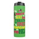 Search for buddies travel mugs Will ferrell elf