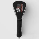 Search for pug golf equipment Weimaraner