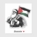 Search for support palestine stickers Peace