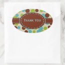 Search for turquoise polka dots stickers Thank you