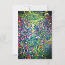 Search for italian save the dates Flowers
