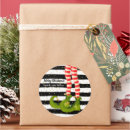 Search for black humour stickers Funny