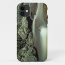 Search for boulder iphone cases Environment