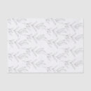 Search for line drawing tissue paper Botanical