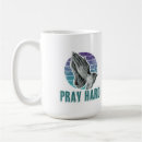 Search for praying hands mugs Albrecht durer