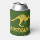 Search for australian flag food storage Melbourne