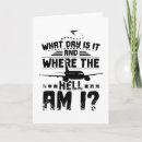 Search for stewardess cards Airline