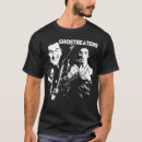 Search for movie tshirts 80s movies