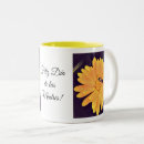 Search for día mugs Día de la madre