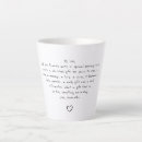 Search for coffee mugs Inspirational