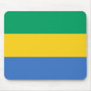 Search for republic flag electronics Patriotic