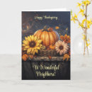 Search for neighbour cards Flowers