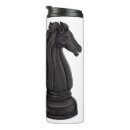 Search for black chess mugs Sport