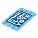 Search for bring magnets Freedom