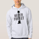 Search for memorial hoodies Remembrance