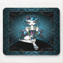 Search for swallow mousepads Tattoo