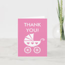 Search for buggy and carriage cards Baby shower