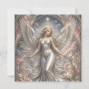 Search for heavenly cards Spiritual
