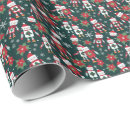 Search for robot wrapping paper Boys