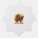 Search for funny gnomes christmas tree decorations Santa claus