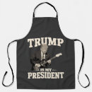 Search for donald aprons Usa