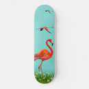 Search for landscape skateboards Turquoise
