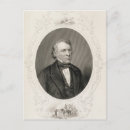 Search for mathew postcards Politician