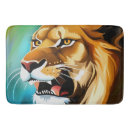 Search for lion king bathroom accessories Animals
