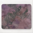 Search for hazing mice mousepads Modern